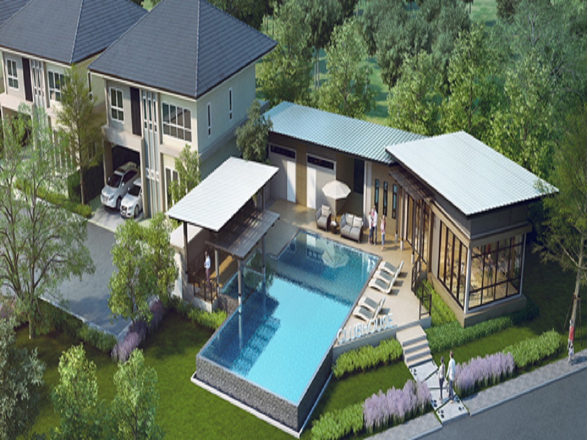 Baan-yusabai-8