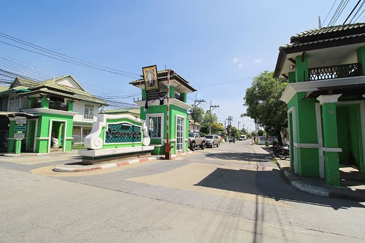 Baan-Pruksa-302