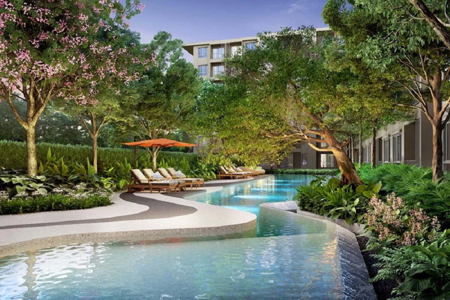d-condo-sand-Hatyai