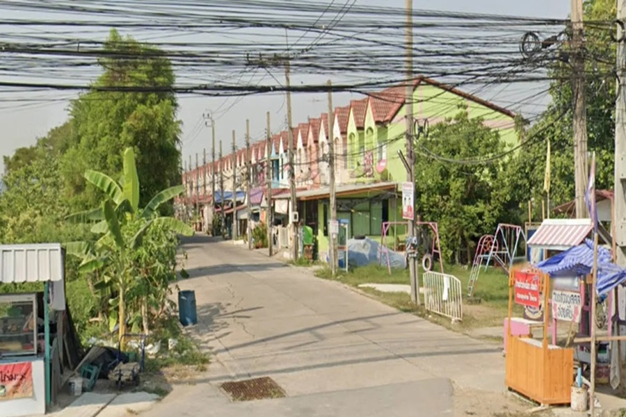Baan-Mahalap-2